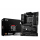 Płyta główna MSI Płyta główna B550 A-PRO AM4 4DDR4 HDMI/DP M.2 ATX B550-A PRO